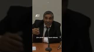 Zəlimxan Yaqub Zarafat Gəlməsin Sənə Bu Dünya