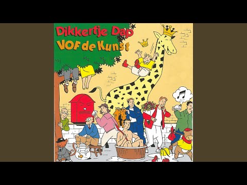Een Tante En Een Oom In Laren