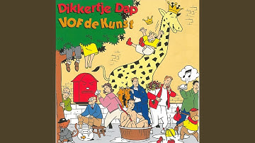 Een Tante En Een Oom In Laren