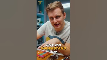 DDR5 RAM: Fix Crashes & Bugs!