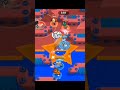 #brawlstars
