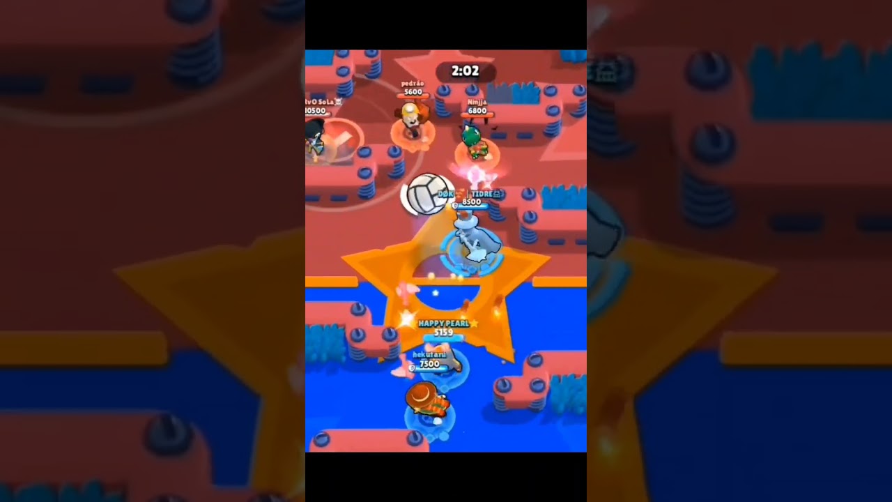 #brawlstars
