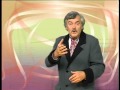 І виріс я на чужині    Читає Олексій Заворотній