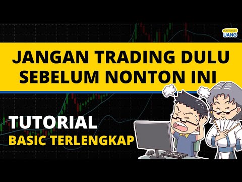 Video: Apa Keuntungan Dari Pengisi Thinsulate?