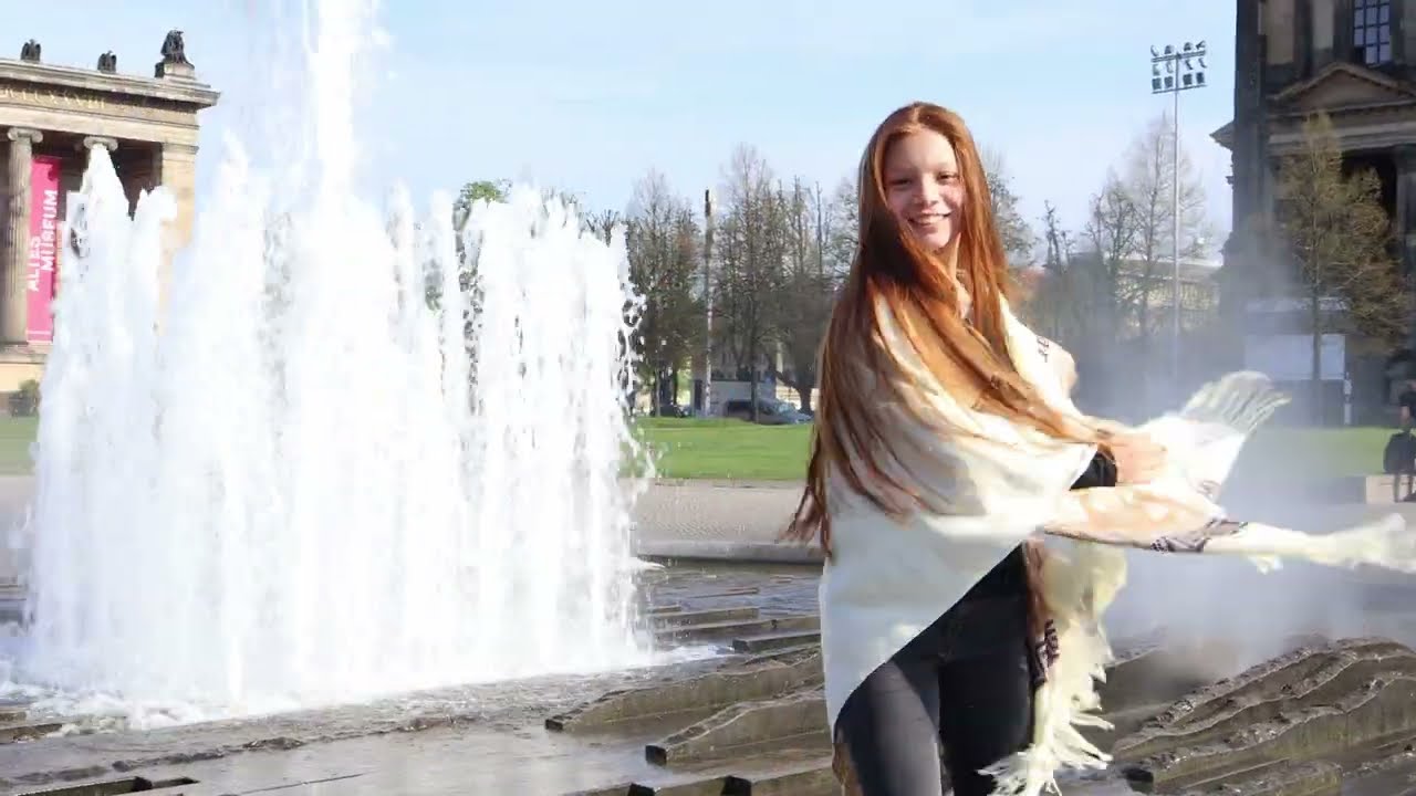 Imillitay-Llokallituy Intèrprete Ada Alegria (Letra Y Musica Gerardo Yañez)