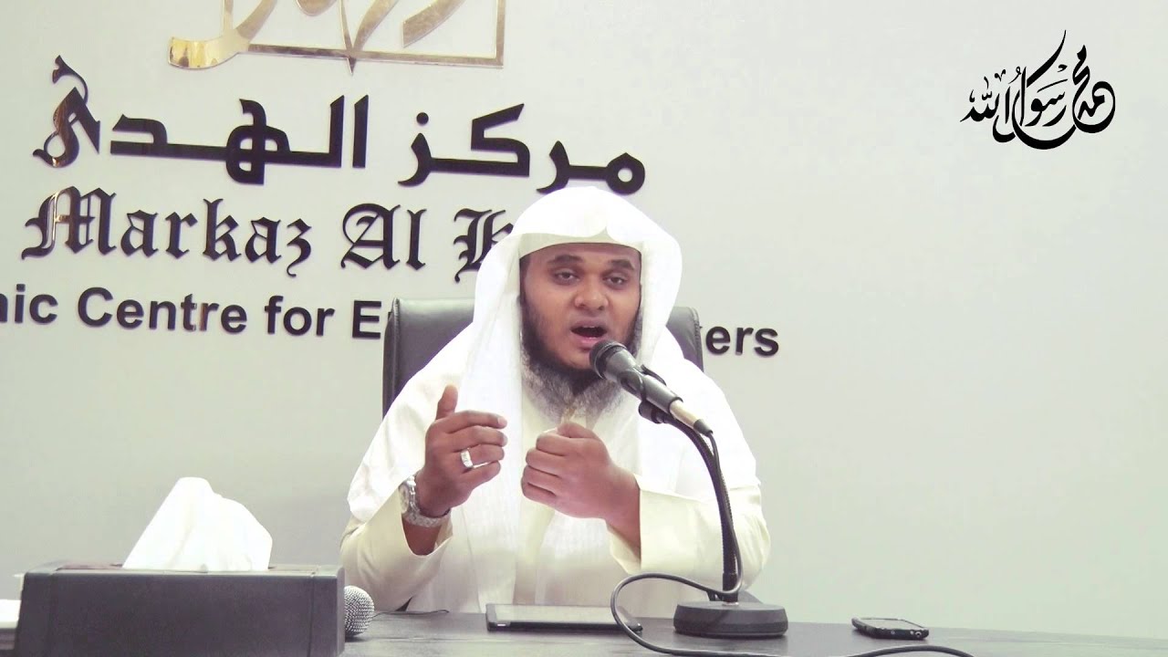 Umar & Hamza Rali avargalin islamiya erppu -┇ Valaki Varalaru ┇8┇ Abdul Basith Bukhari