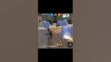 1 Vs 4 Clutch🤯 Wait For End🎯 #shortsfeed #tgrnrz #tondegamer #deepexff