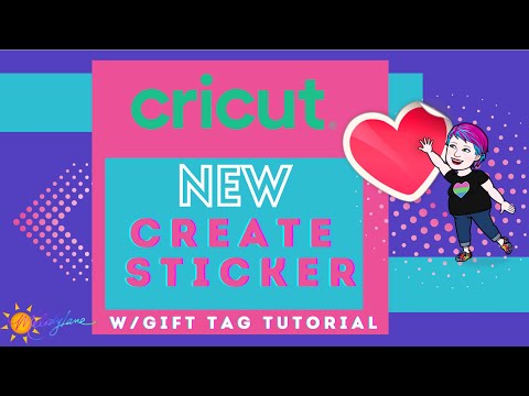 New Feature in