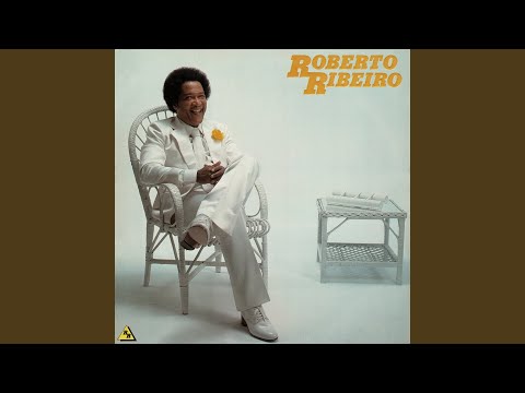 Putar Nordeste, Seu Povo, Seu Canto E Sua Glória - Roberto Ribeiro