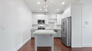 3511 14Th Street Northwest, Unit 4, Washington, Dc 20010