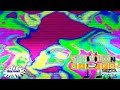 ABS-CBN Csupo V2 Logo Effects Round 4 vs Myself ( 04 / 100 )
