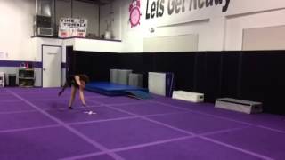 Brianna Spadafora Ro Bhs 61115