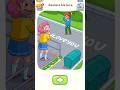 DOP 5 Level 84 ❤️ Declare His Love Challenge! 😍#viralvideo #shorts