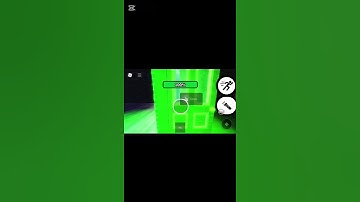 trailer  #oyun   #devlog