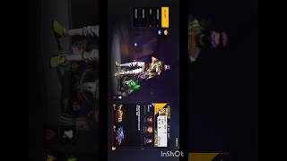 dev 100k india top rarest guild all member name is dev 100k in my friend list