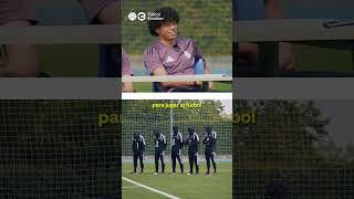 📺 Ya puedes ver el vídeo completo en el canal!