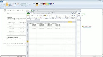 AP Physics Workbook 3.N Newton