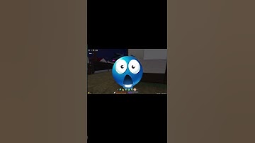 I caught this demon LACKING in Demon Fall #roblox#demonfallroblox #demonfall #Mahorim #demonslayer