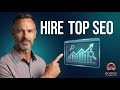 Tips To Hiring An SEO Agency | Santa Rosa's Best SEO