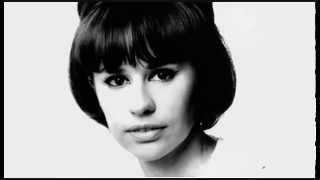 Astrud Gilberto - Meditation