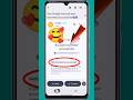 Gmail Account Recovery Without 2-Step Verification  Recovery Email And Phone Number