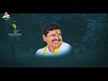 Awesome Nature Song 2021 | Matla Tirupathi | PURNA | #GreenIndiaChallenge | Moon Productions Mp3 Song