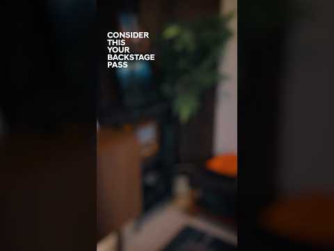 Scroll like an insider as we give you an all-access pass to the IONIQ 6 N at the LA Auto Show #IONIQ