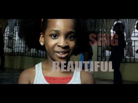amarachi dance 3gp video