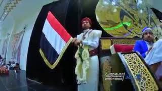 شاهد خلوني اسرح لي قد ضاق حالي الفنان  حمود السمة لاتمل منه سمعها