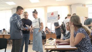 видео Вакансии Военная служба служба по контракту Архангельск  