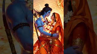 Sita Ram Sita Ram - Divine Chanting