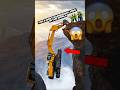 Top 5 Most Dangerous Jobs in the World 🤯🤯 #Top5Jobs #MostDangerousJobs #HighRiskJobs