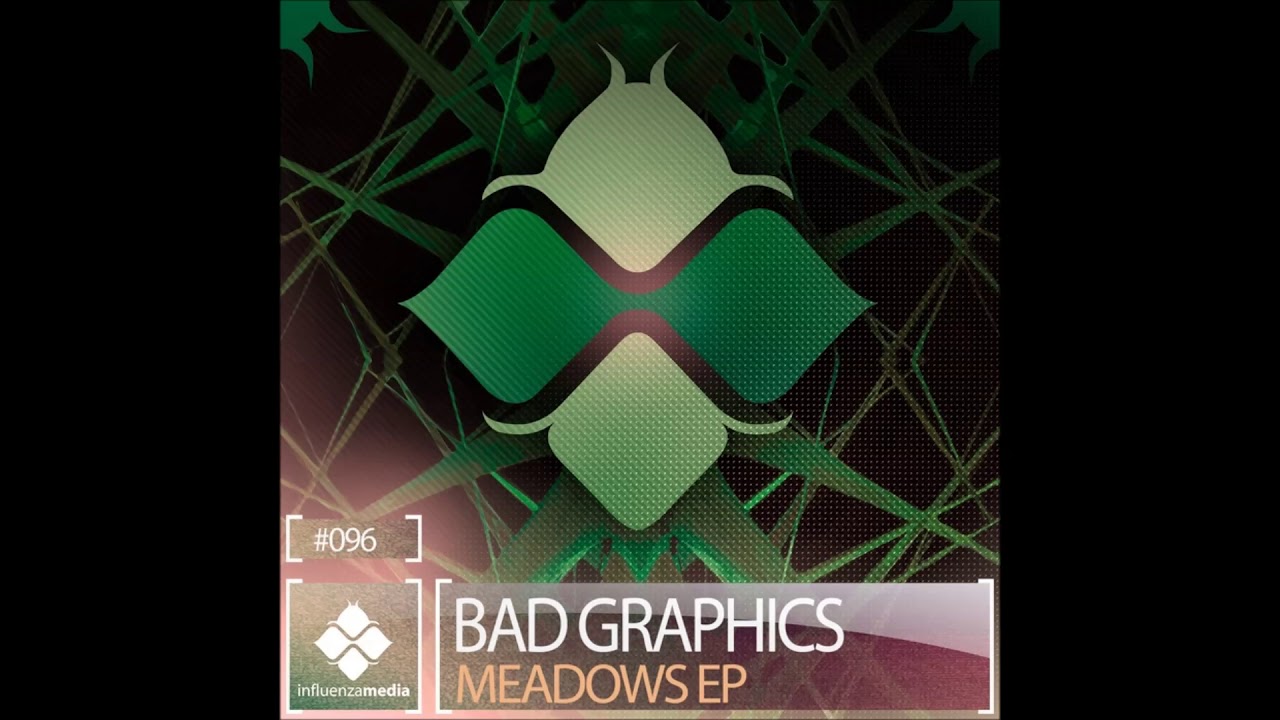 Bad Graphics - No Longer auf YouTube ansehen Bad Graphics - No Longer auf YouTube ansehen