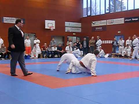 17 Nils Tsg Reutlingen Youtube
