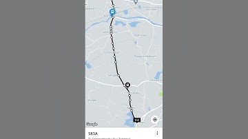 Chalo app bus tracker app how to use