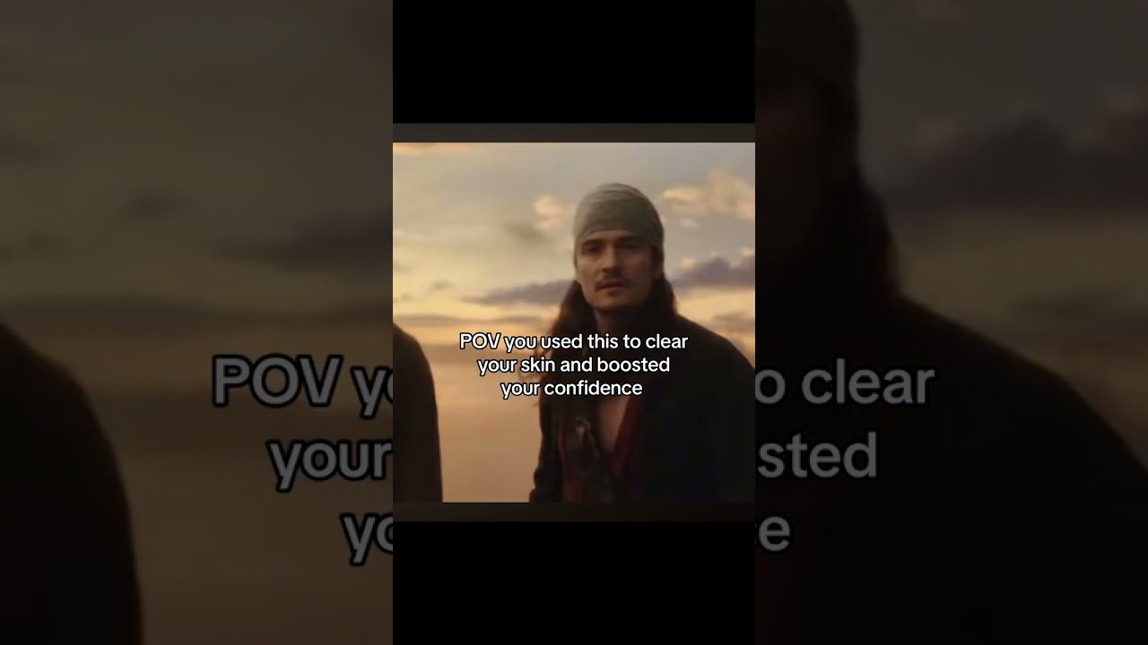 Summer Skincare Essentials 