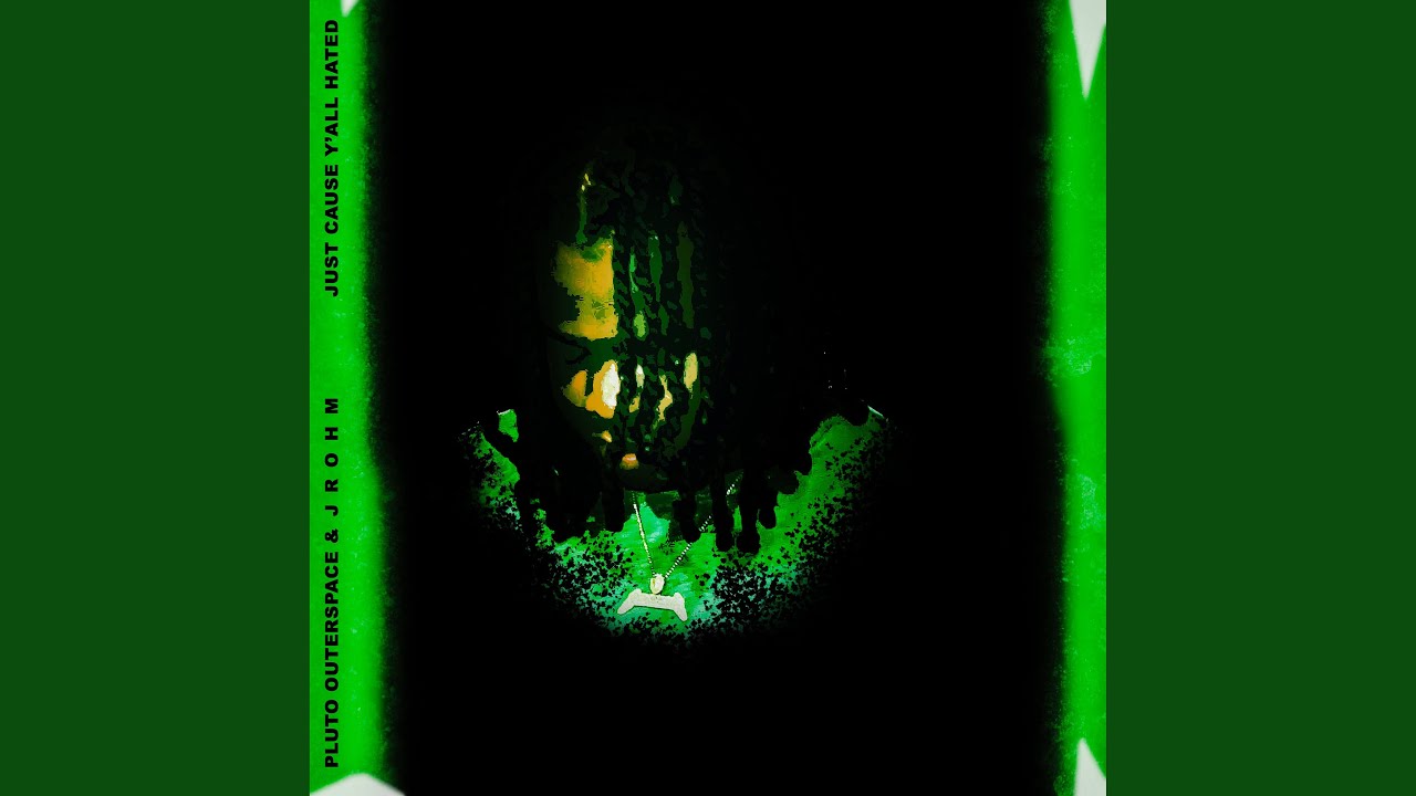 Active auf YouTube ansehen Active auf YouTube ansehen