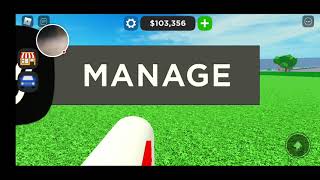 CyberTruck Electric Car Driving Simulator 2020 – 2021-06-03 screenshot 3