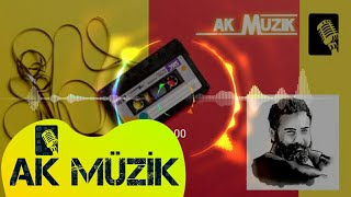 Yuregim Kaniyor - Ahmet Kaya