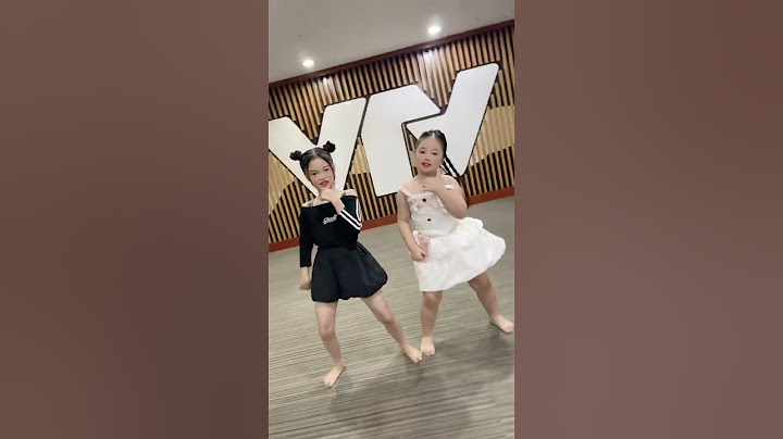 Chị nói chị thích vậy đó. E k chịu k chịu thì thôi 😂😂 #camykhanhan #ghến