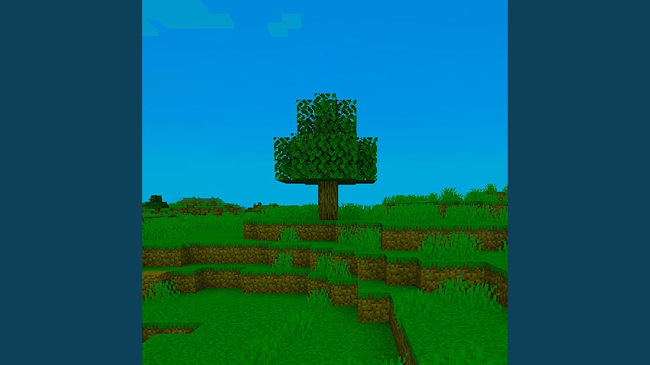 Watch Creeper on YouTube Watch Creeper on YouTube