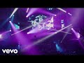 Chores - By Your Side ft. Red London