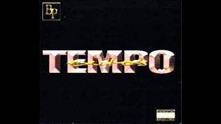 TEMPO - EXITOS (2002) (Full Album) (SOLO PARA CONOCEDORES)