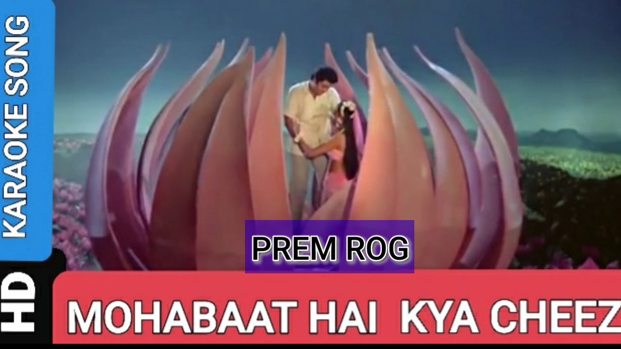 Kaante Movie Kaante 1991 Phool Aur Kaante Mymp3song Inreco Vinyl  Record-Evergreen Malayalam Film Songs-2468-5238 Yesudas, Vani Jairam, 10  Malayalam Superhit Film Songs: Inreco: Music}