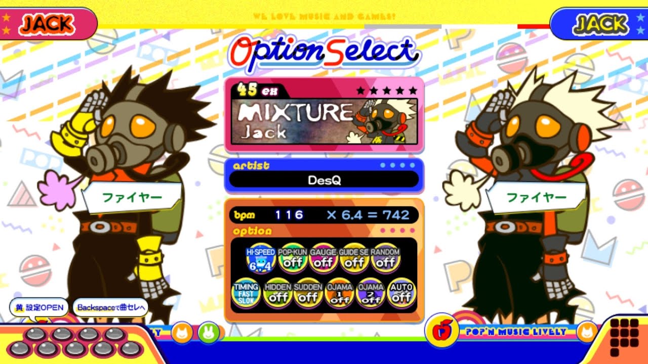maxresdefault.jpg