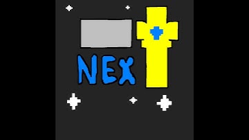 This is my Indie Outro