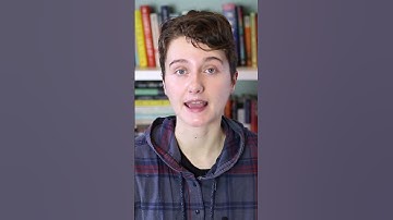 Create tension in the present with backstory