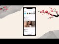 How to Fix OnlyFans Subscription Error (Easy 2026 Guide)