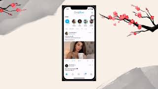 How to Fix OnlyFans Subscription Error (Easy 2026 Guide)