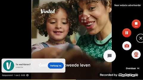 (REUPLOAD) 51-100 logos Render Collections All Based